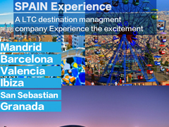 Xperience_Spain