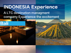 Xperience_Indonesia